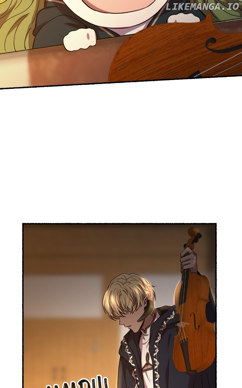 Like A Wind On A Dry Branch Chapter 162 - page 96