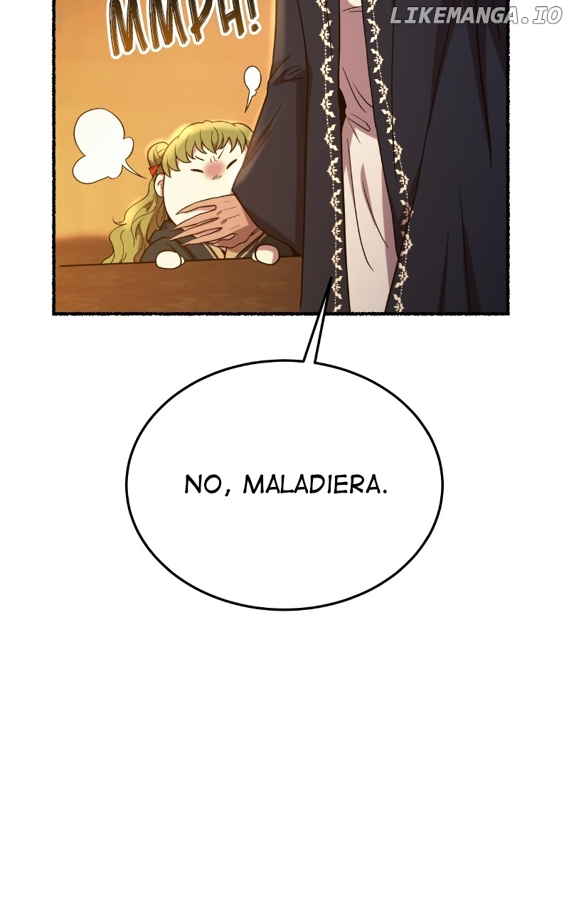 Like A Wind On A Dry Branch Chapter 162 - page 97