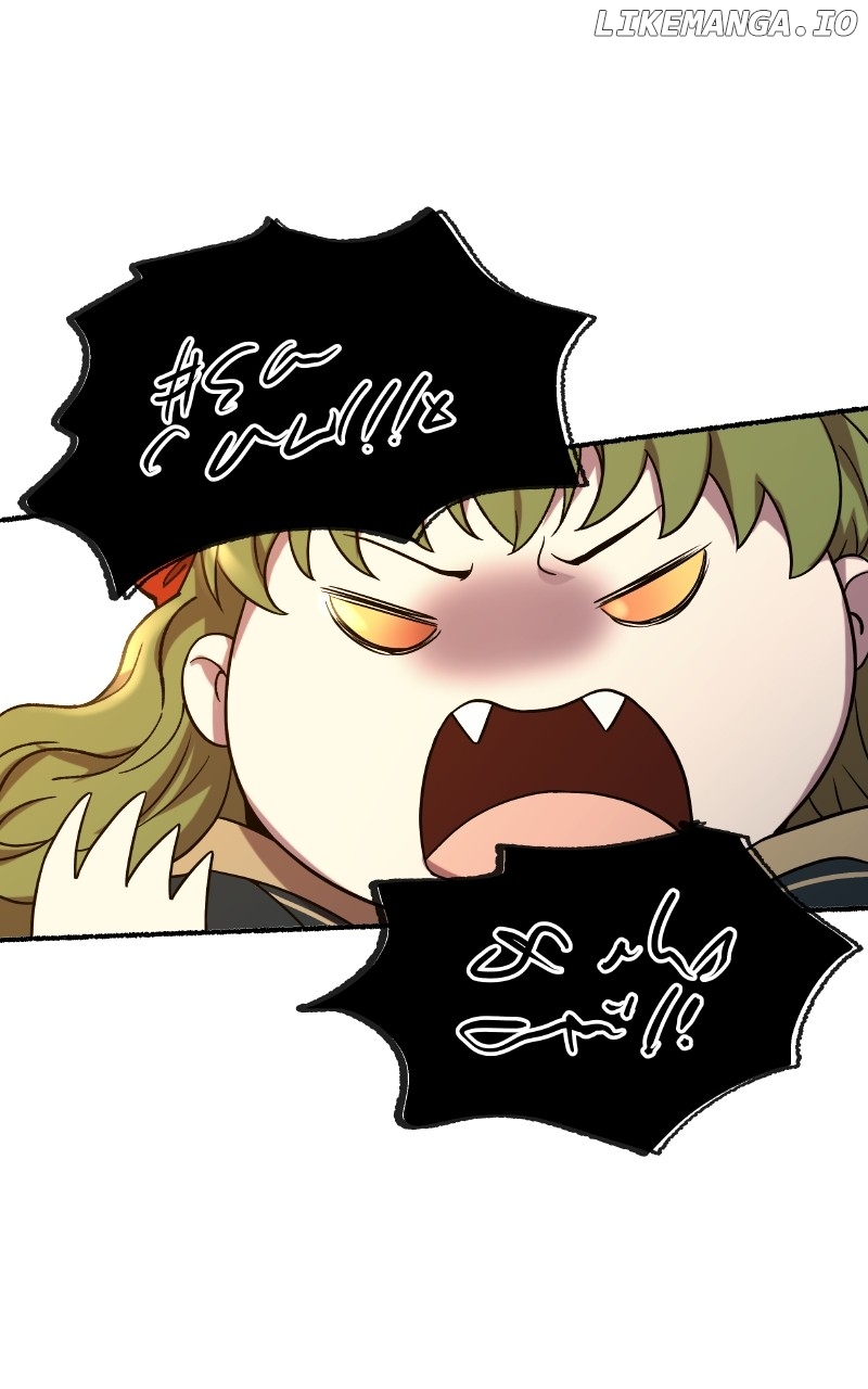 Like A Wind On A Dry Branch Chapter 162 - page 98