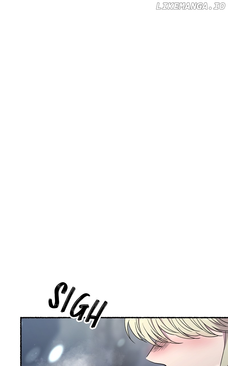 Like A Wind On A Dry Branch Chapter 161 - page 1