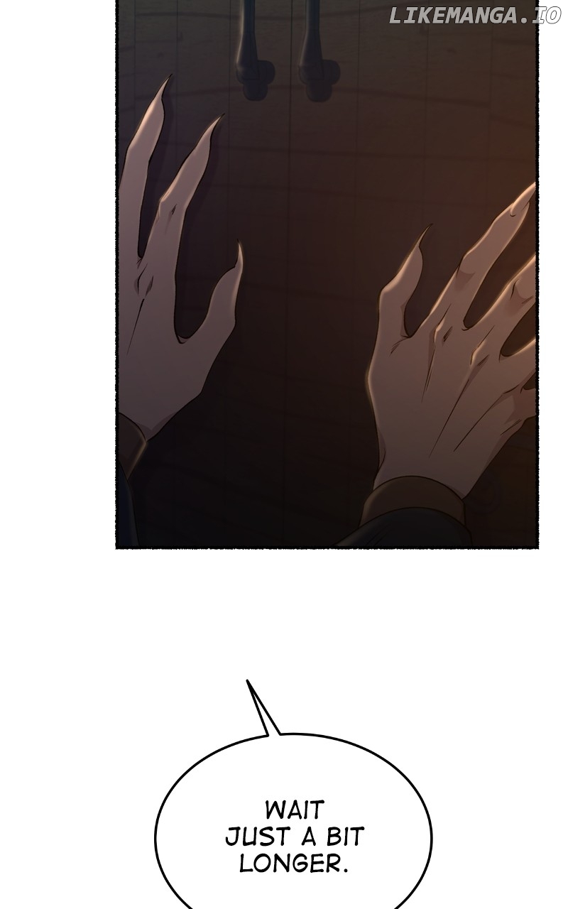 Like A Wind On A Dry Branch Chapter 161 - page 101