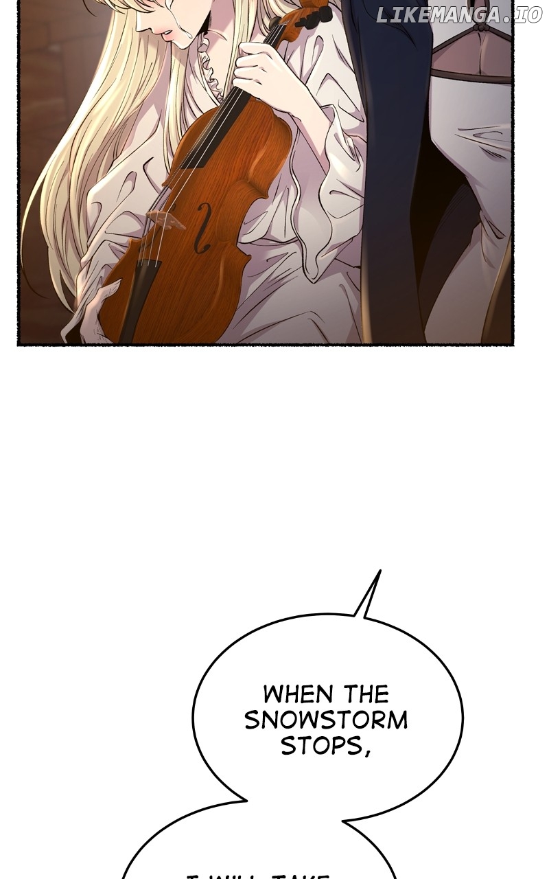Like A Wind On A Dry Branch Chapter 161 - page 103