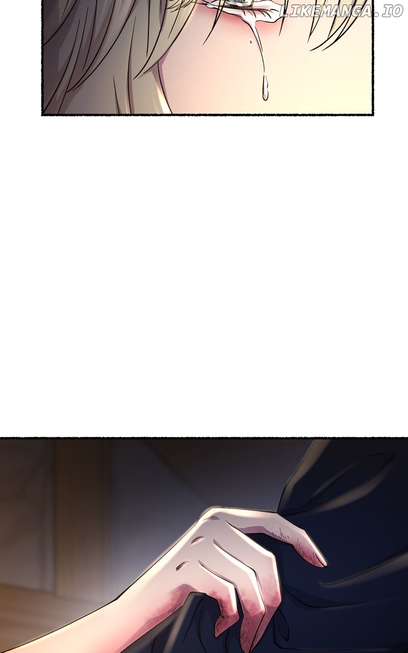 Like A Wind On A Dry Branch Chapter 161 - page 105