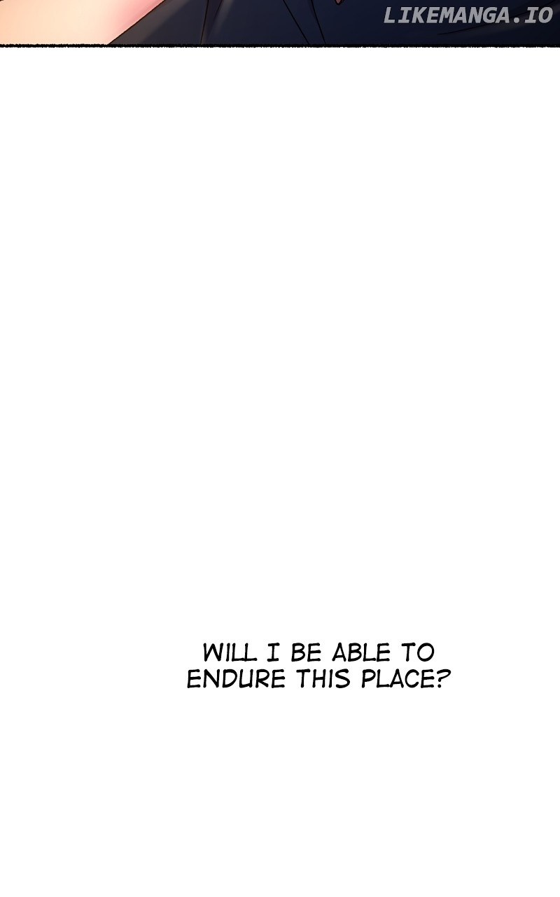 Like A Wind On A Dry Branch Chapter 161 - page 106