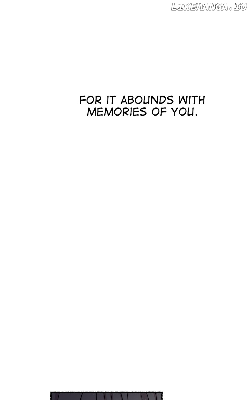 Like A Wind On A Dry Branch Chapter 161 - page 108