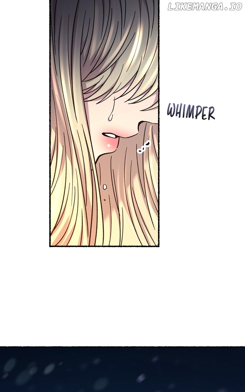 Like A Wind On A Dry Branch Chapter 161 - page 109
