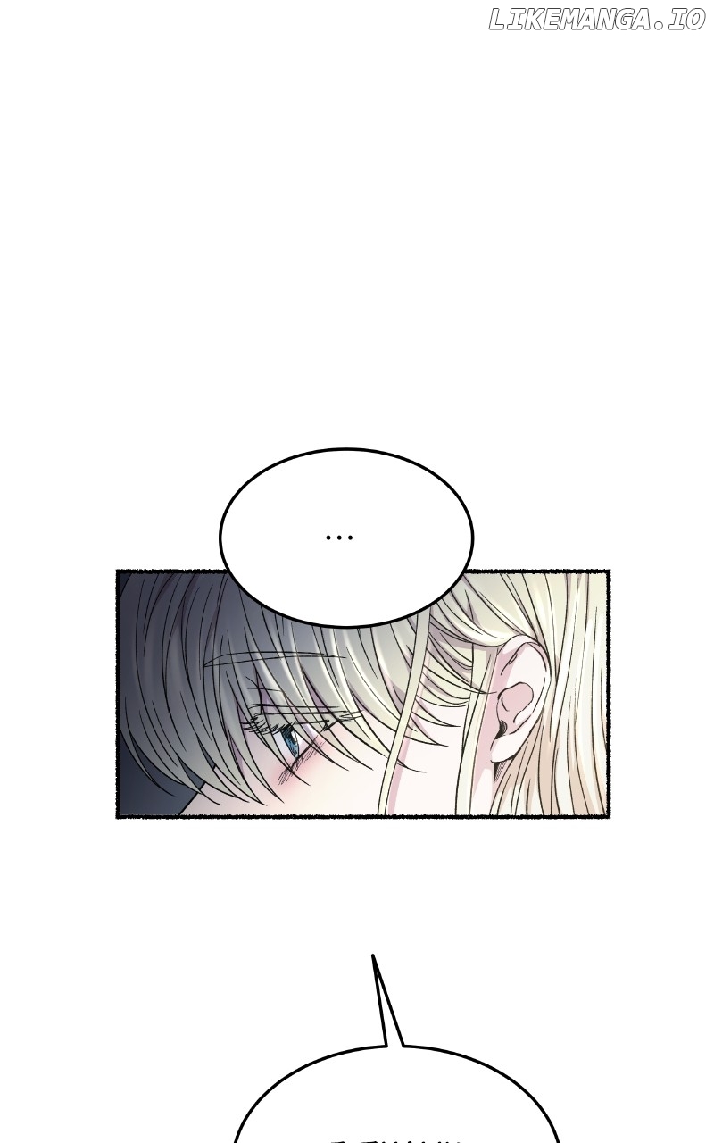Like A Wind On A Dry Branch Chapter 161 - page 11