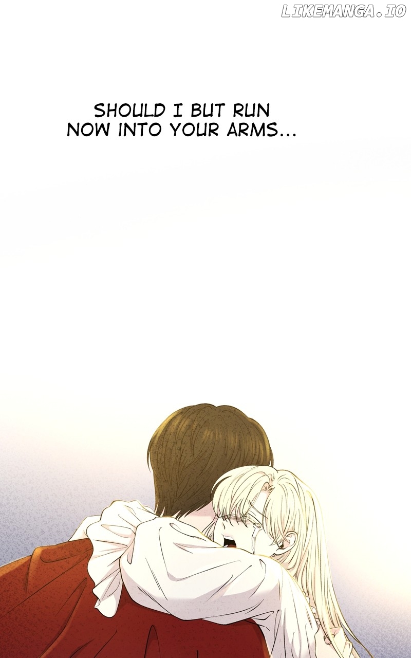 Like A Wind On A Dry Branch Chapter 161 - page 111