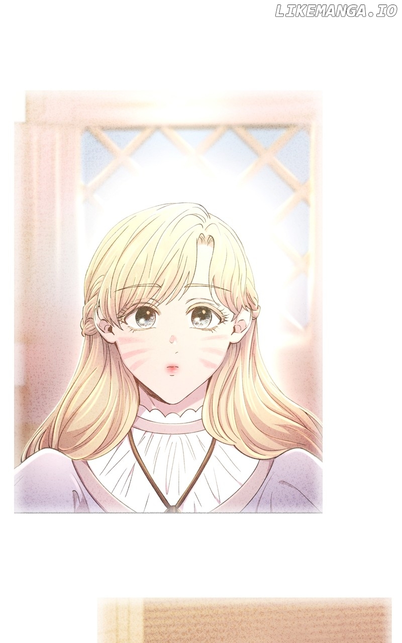 Like A Wind On A Dry Branch Chapter 161 - page 116