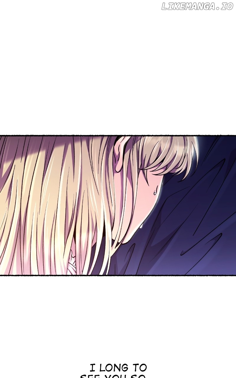 Like A Wind On A Dry Branch Chapter 161 - page 119