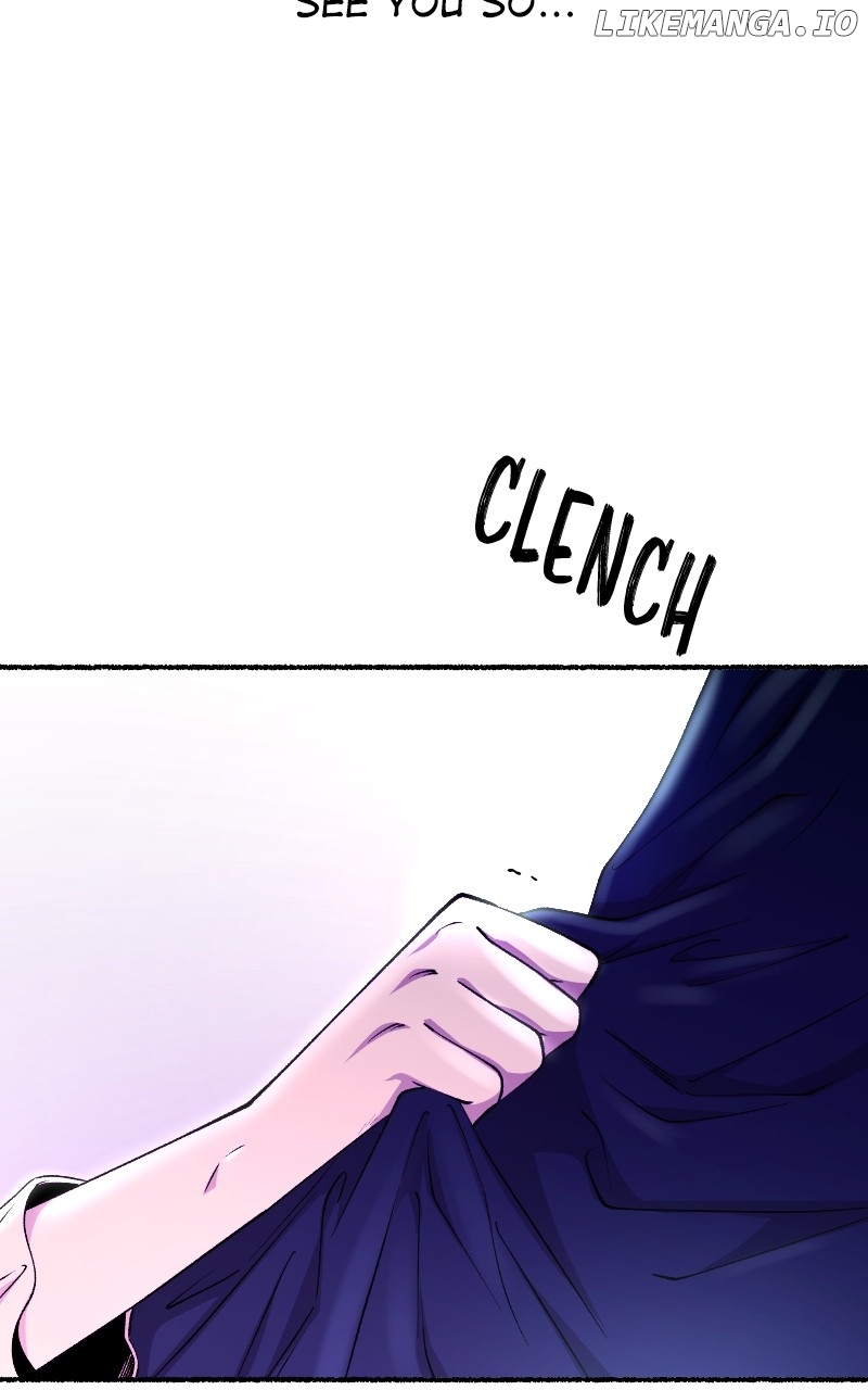 Like A Wind On A Dry Branch Chapter 161 - page 120