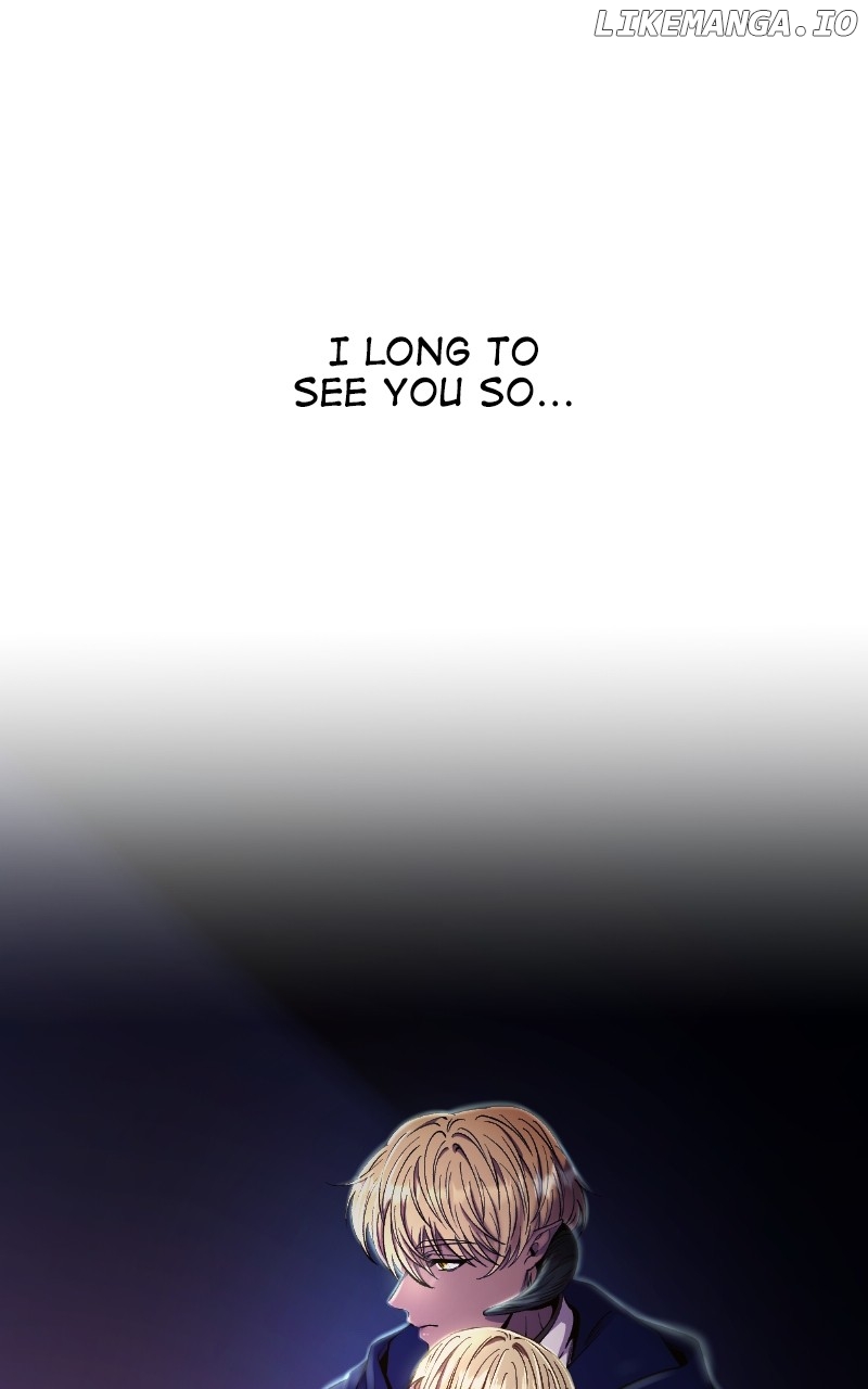 Like A Wind On A Dry Branch Chapter 161 - page 121