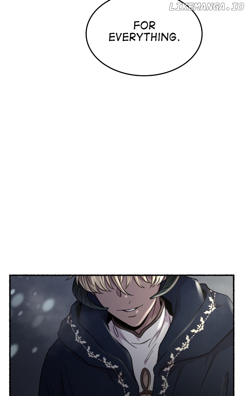 Like A Wind On A Dry Branch Chapter 161 - page 13