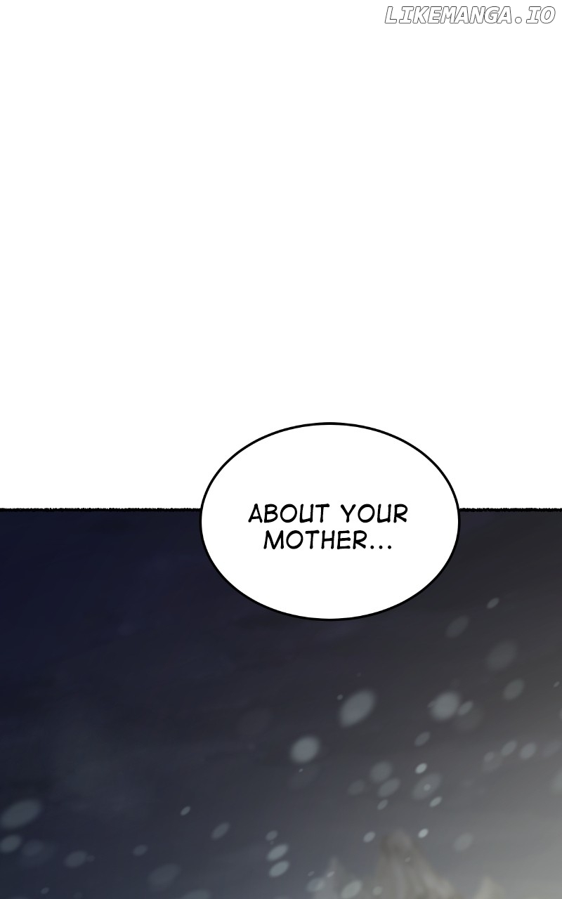 Like A Wind On A Dry Branch Chapter 161 - page 19