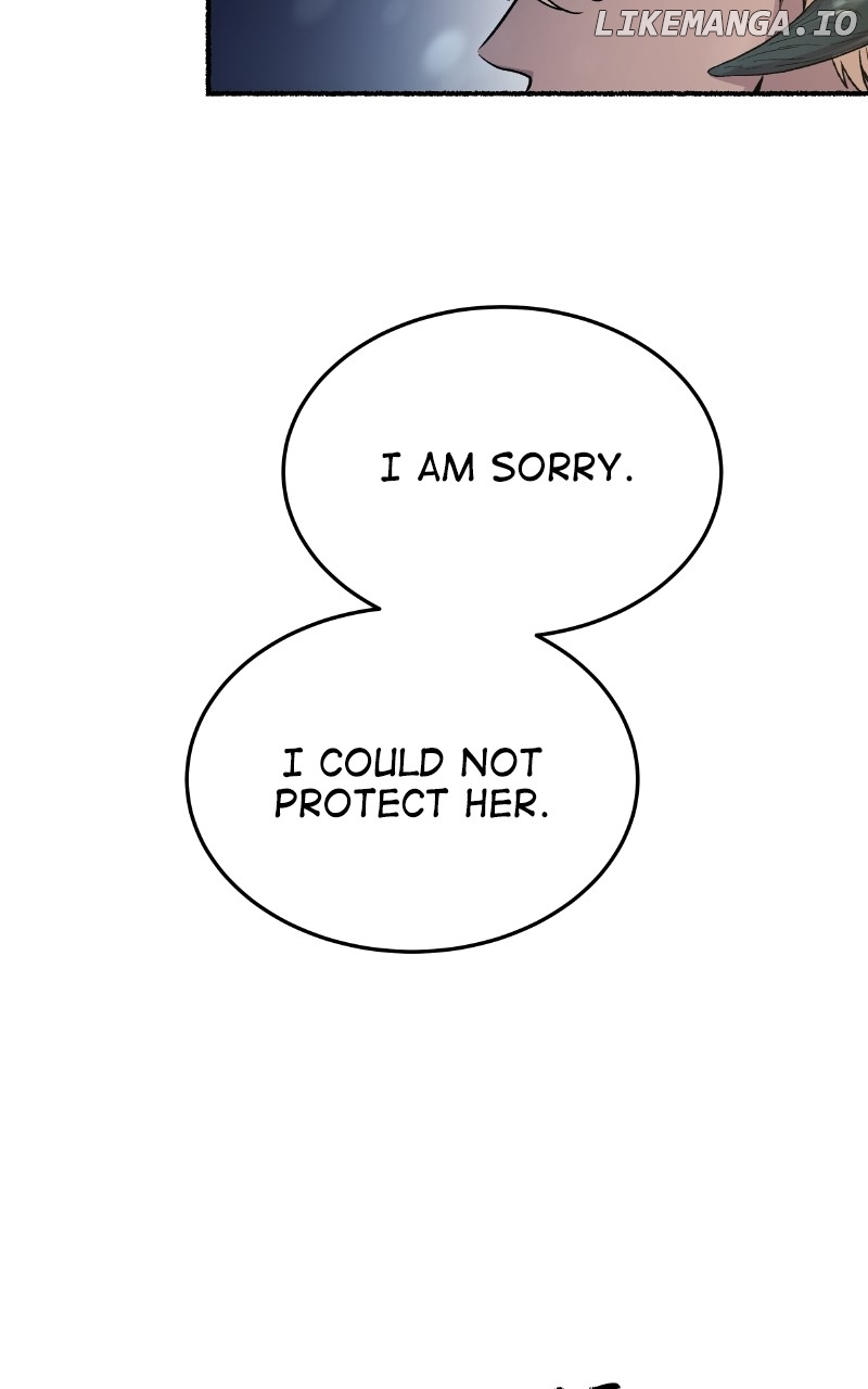Like A Wind On A Dry Branch Chapter 161 - page 21