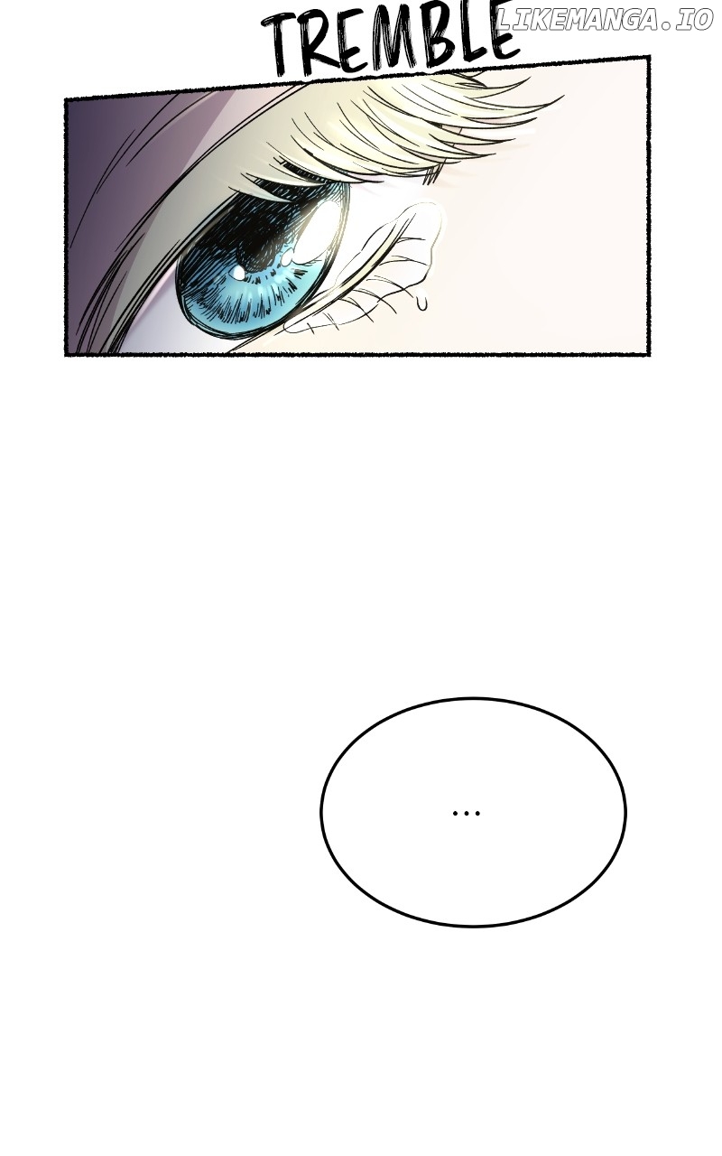 Like A Wind On A Dry Branch Chapter 161 - page 22