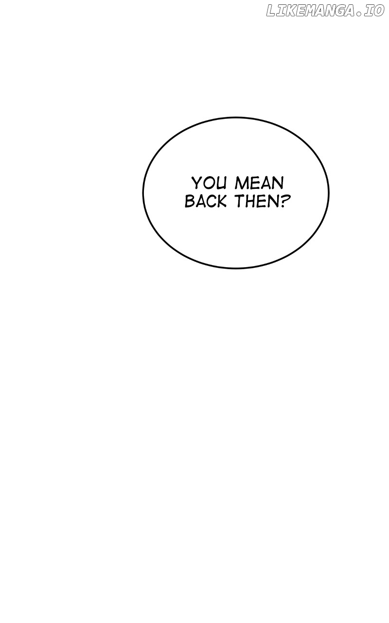 Like A Wind On A Dry Branch Chapter 161 - page 23
