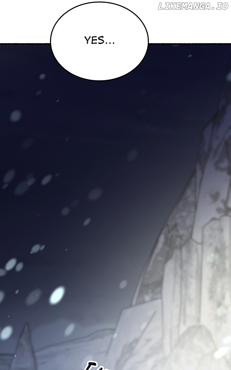 Like A Wind On A Dry Branch Chapter 161 - page 24