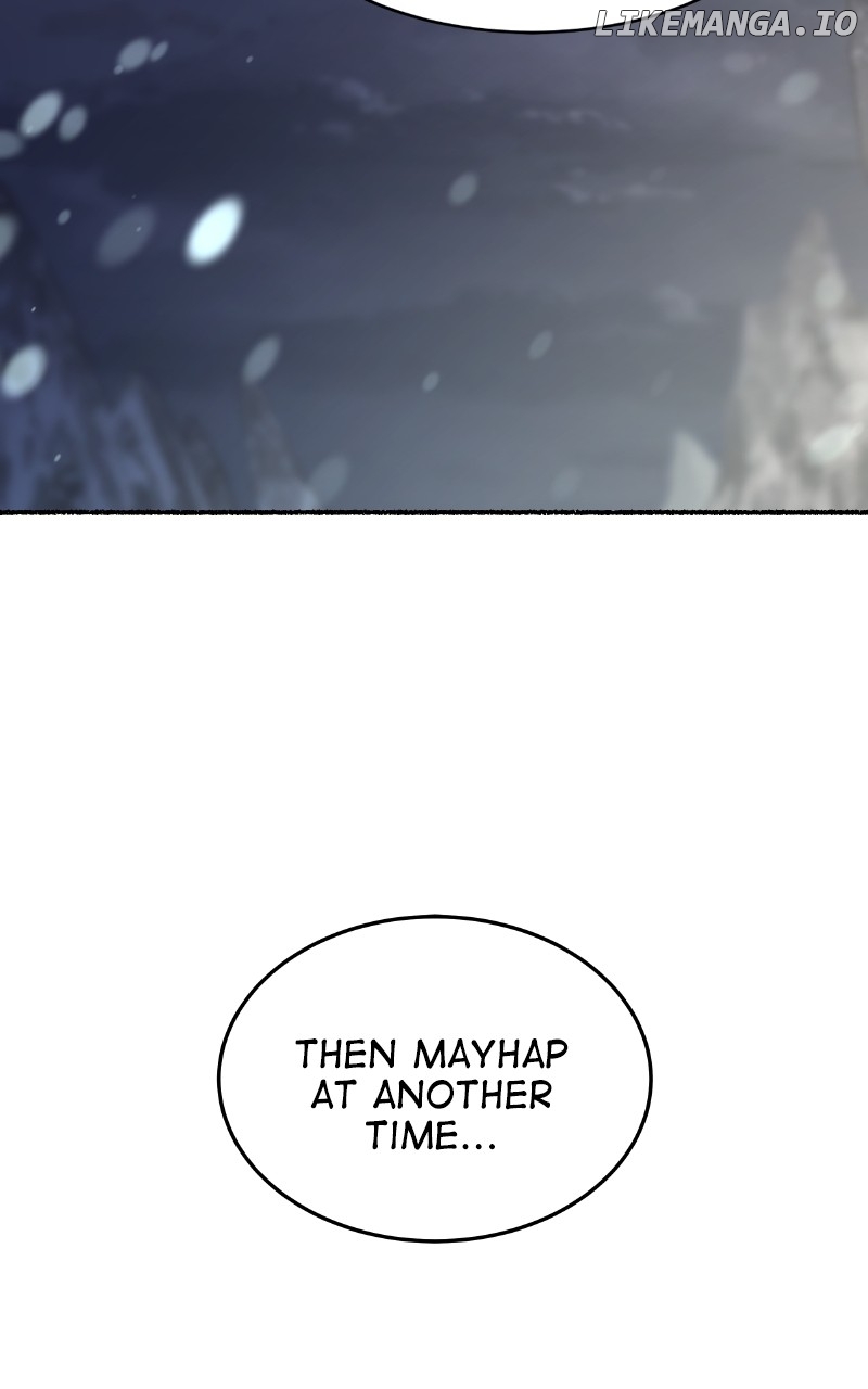 Like A Wind On A Dry Branch Chapter 161 - page 28