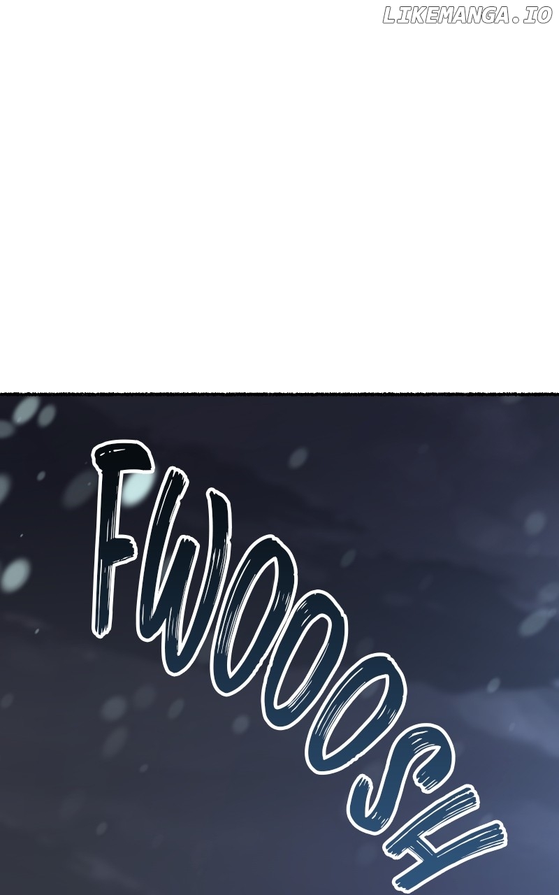 Like A Wind On A Dry Branch Chapter 161 - page 29