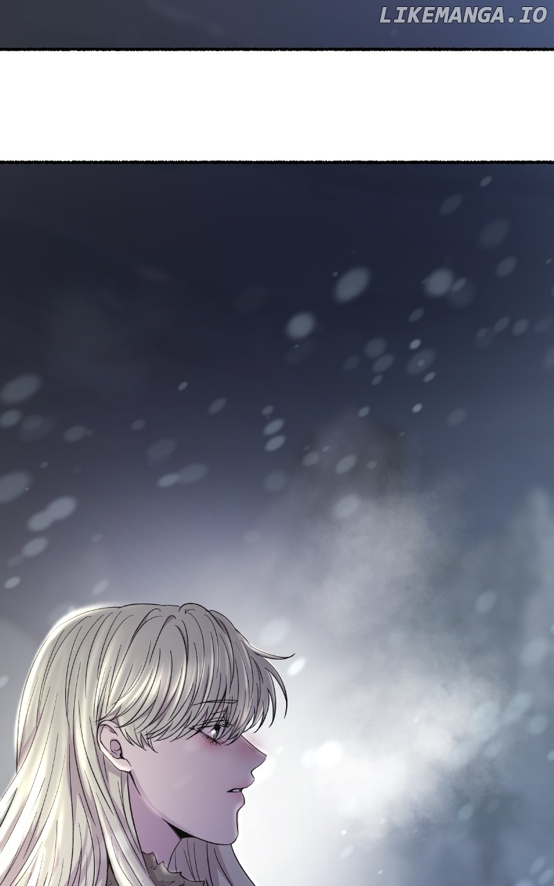 Like A Wind On A Dry Branch Chapter 161 - page 30