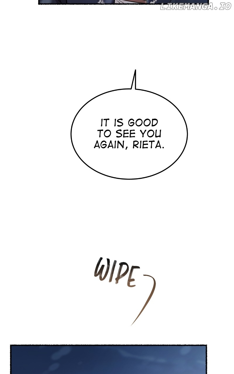 Like A Wind On A Dry Branch Chapter 161 - page 38