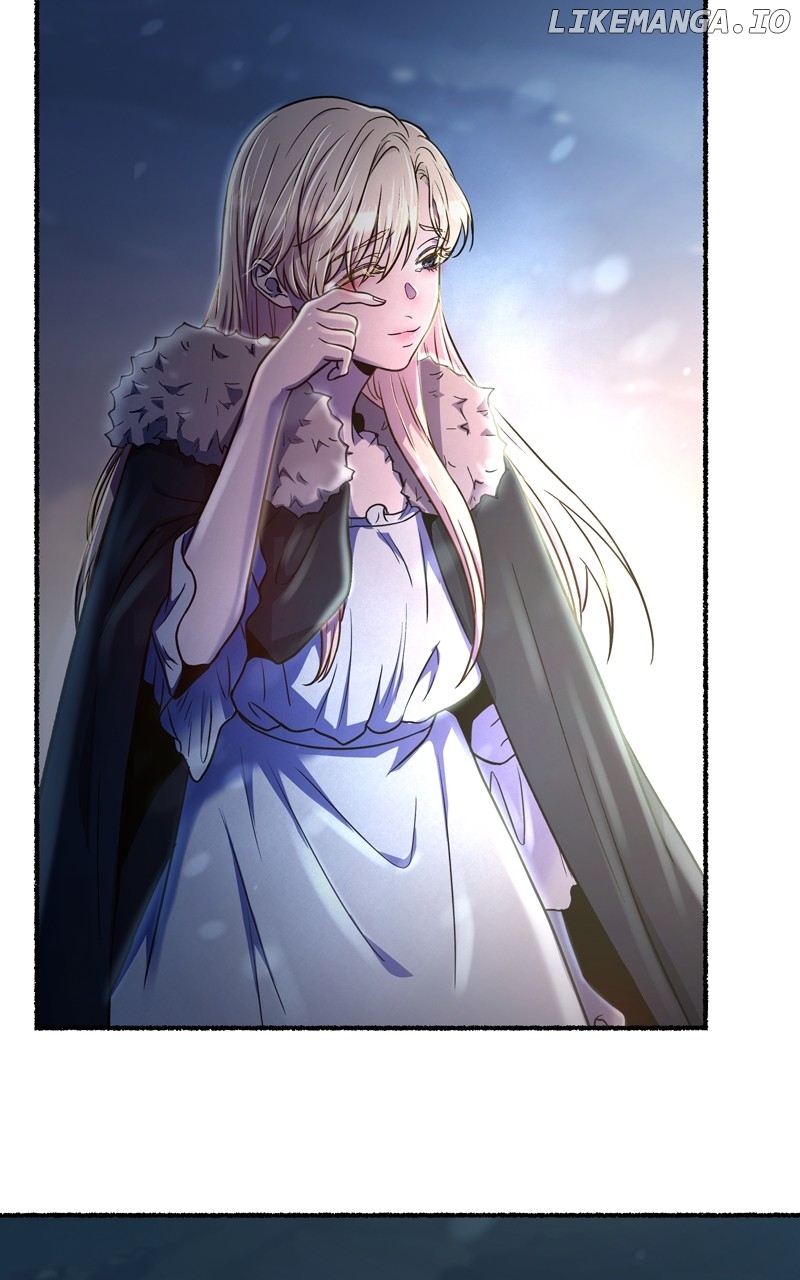 Like A Wind On A Dry Branch Chapter 161 - page 39