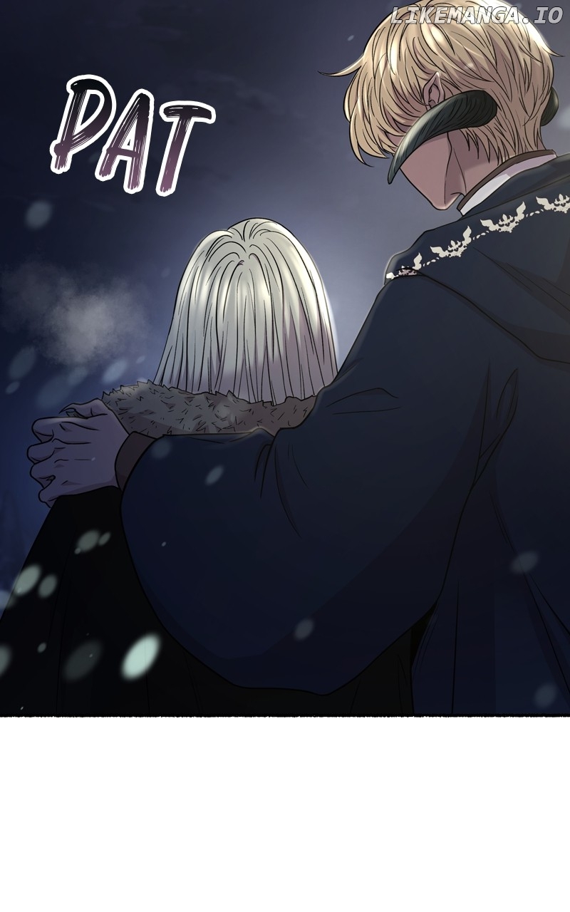 Like A Wind On A Dry Branch Chapter 161 - page 4