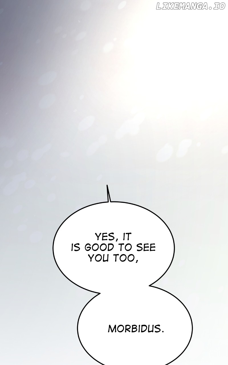 Like A Wind On A Dry Branch Chapter 161 - page 42