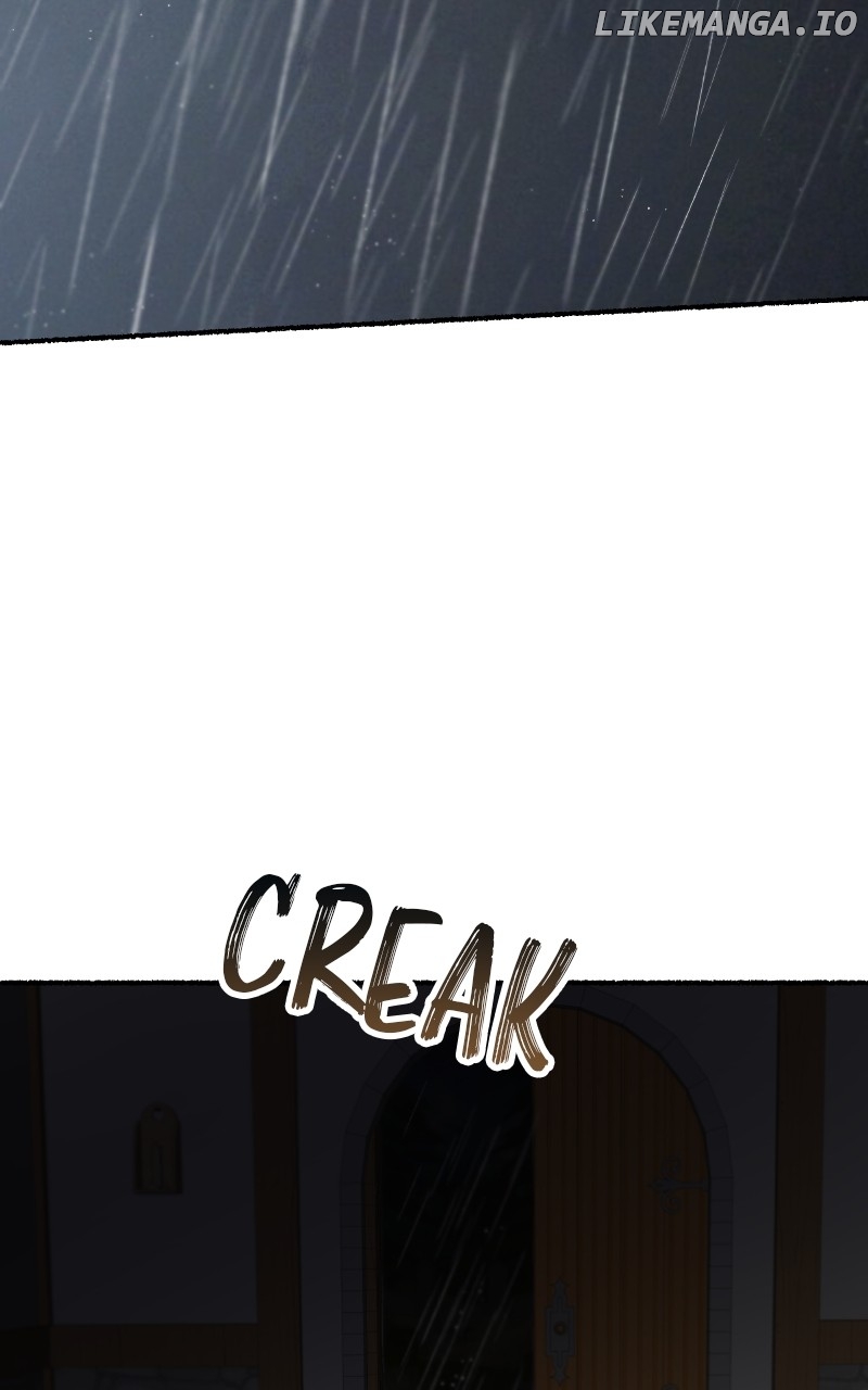 Like A Wind On A Dry Branch Chapter 161 - page 46