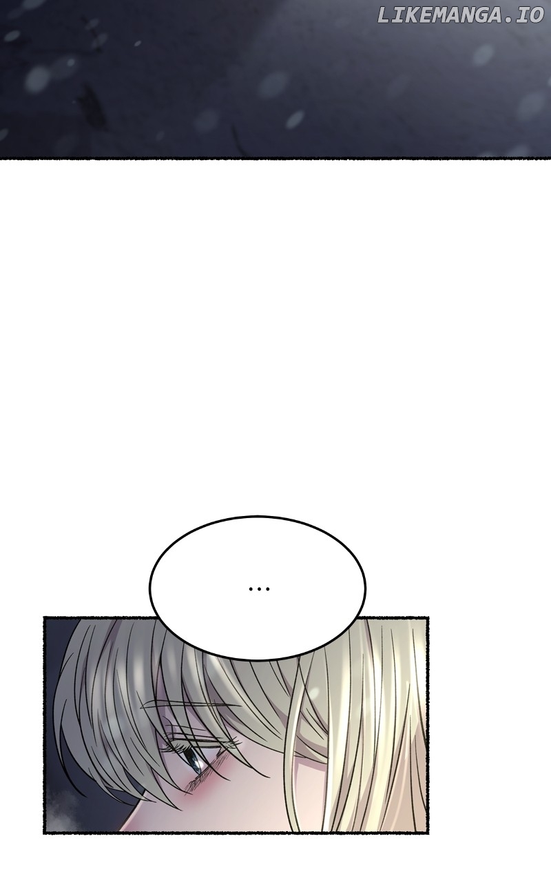 Like A Wind On A Dry Branch Chapter 161 - page 6