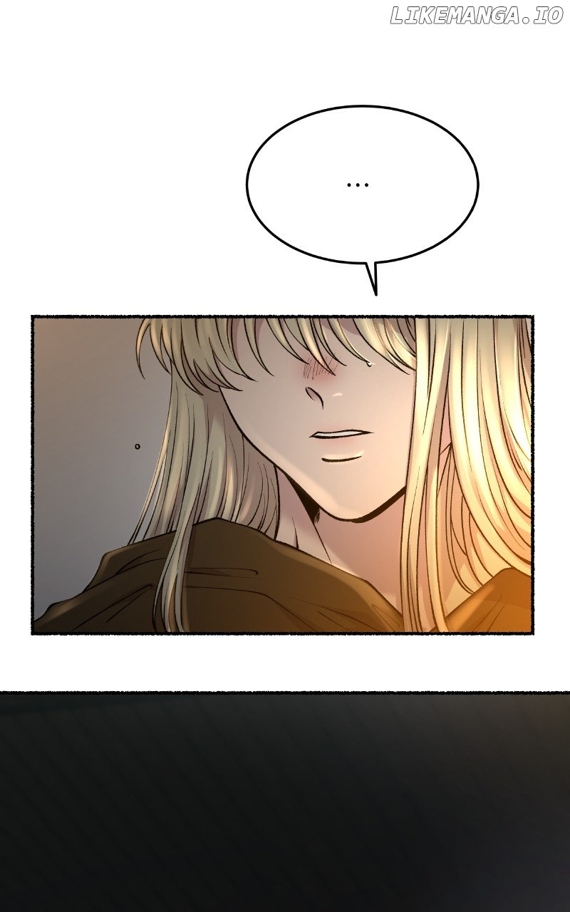 Like A Wind On A Dry Branch Chapter 161 - page 60
