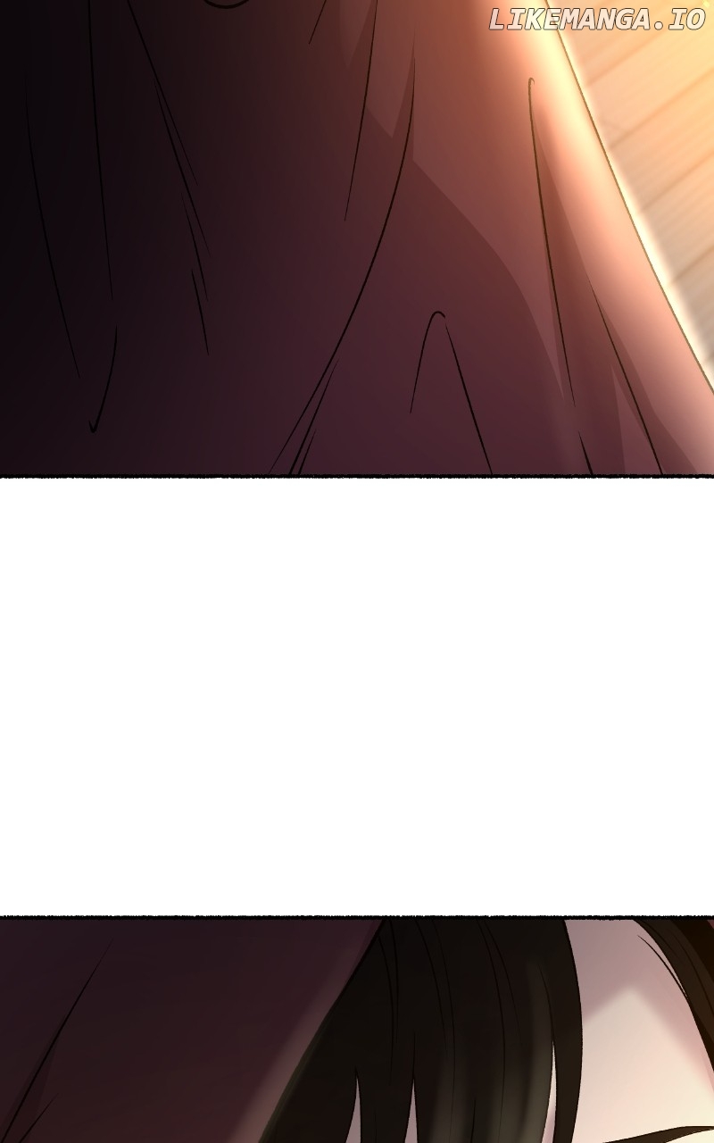 Like A Wind On A Dry Branch Chapter 161 - page 62