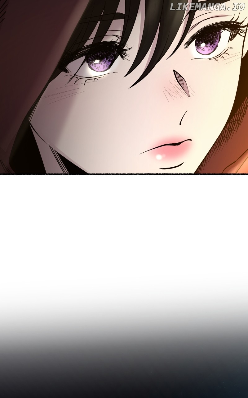 Like A Wind On A Dry Branch Chapter 161 - page 63