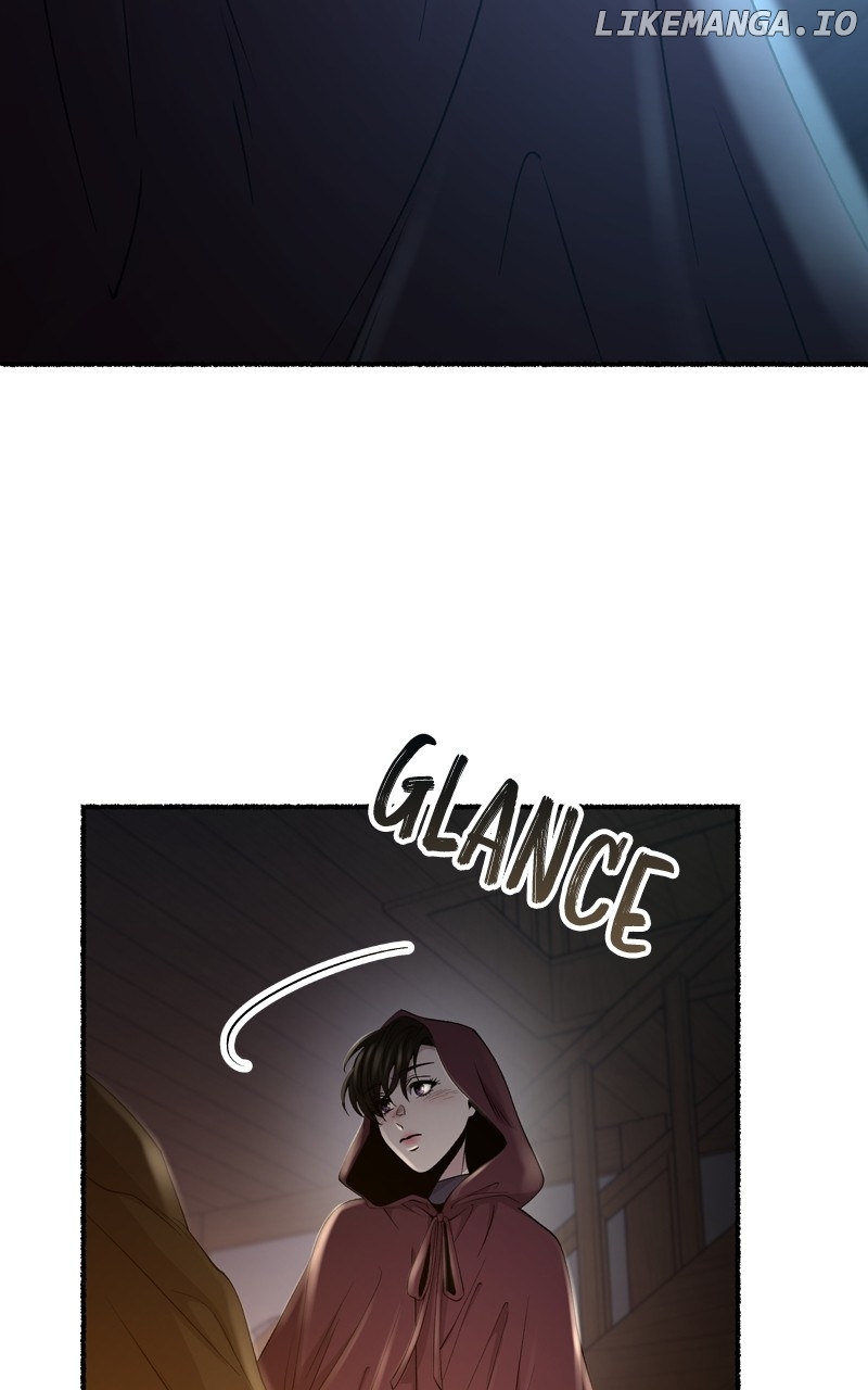 Like A Wind On A Dry Branch Chapter 161 - page 65