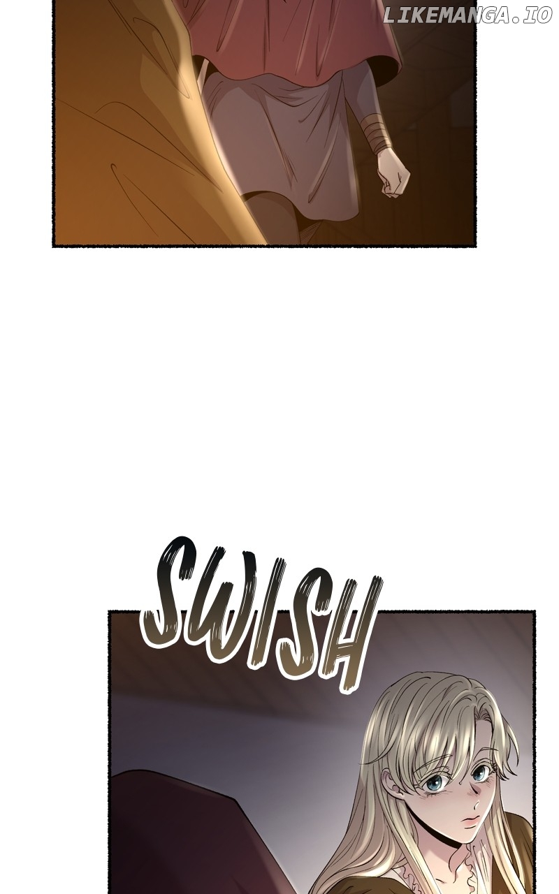 Like A Wind On A Dry Branch Chapter 161 - page 66