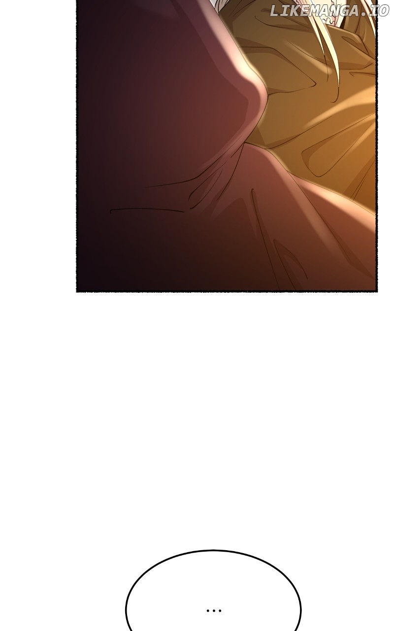 Like A Wind On A Dry Branch Chapter 161 - page 67