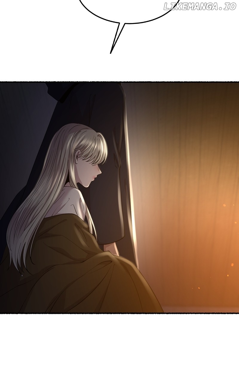 Like A Wind On A Dry Branch Chapter 161 - page 68