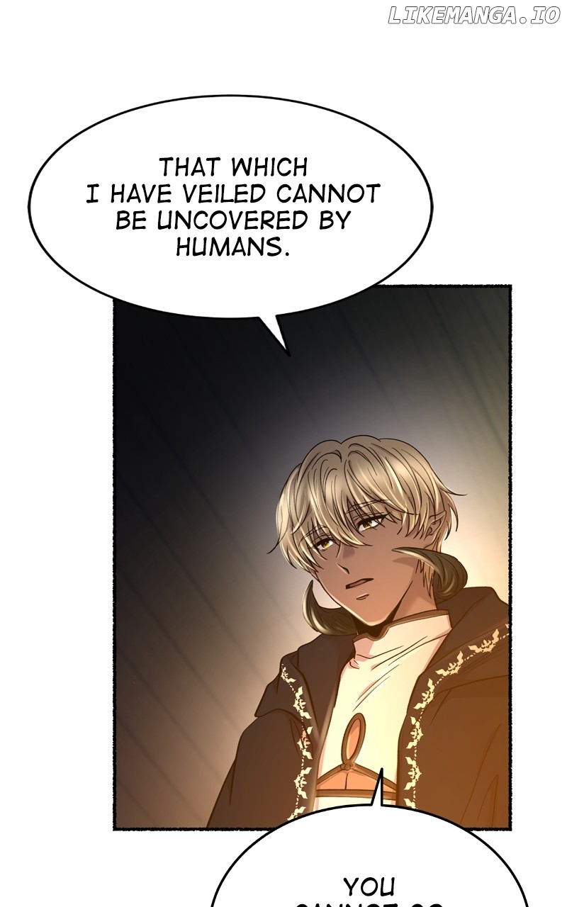 Like A Wind On A Dry Branch Chapter 161 - page 69