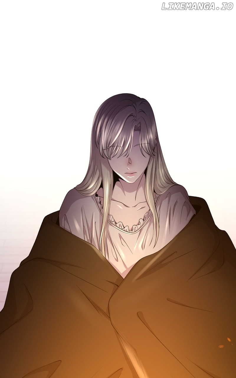 Like A Wind On A Dry Branch Chapter 161 - page 71