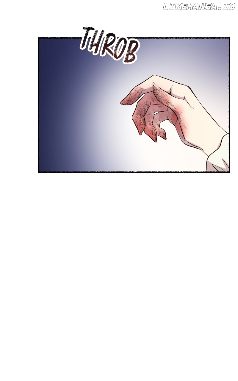 Like A Wind On A Dry Branch Chapter 161 - page 73
