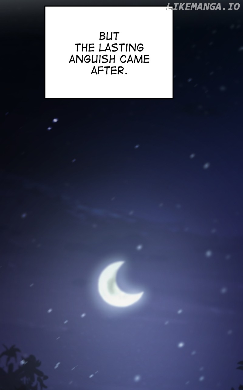 Like A Wind On A Dry Branch Chapter 161 - page 77