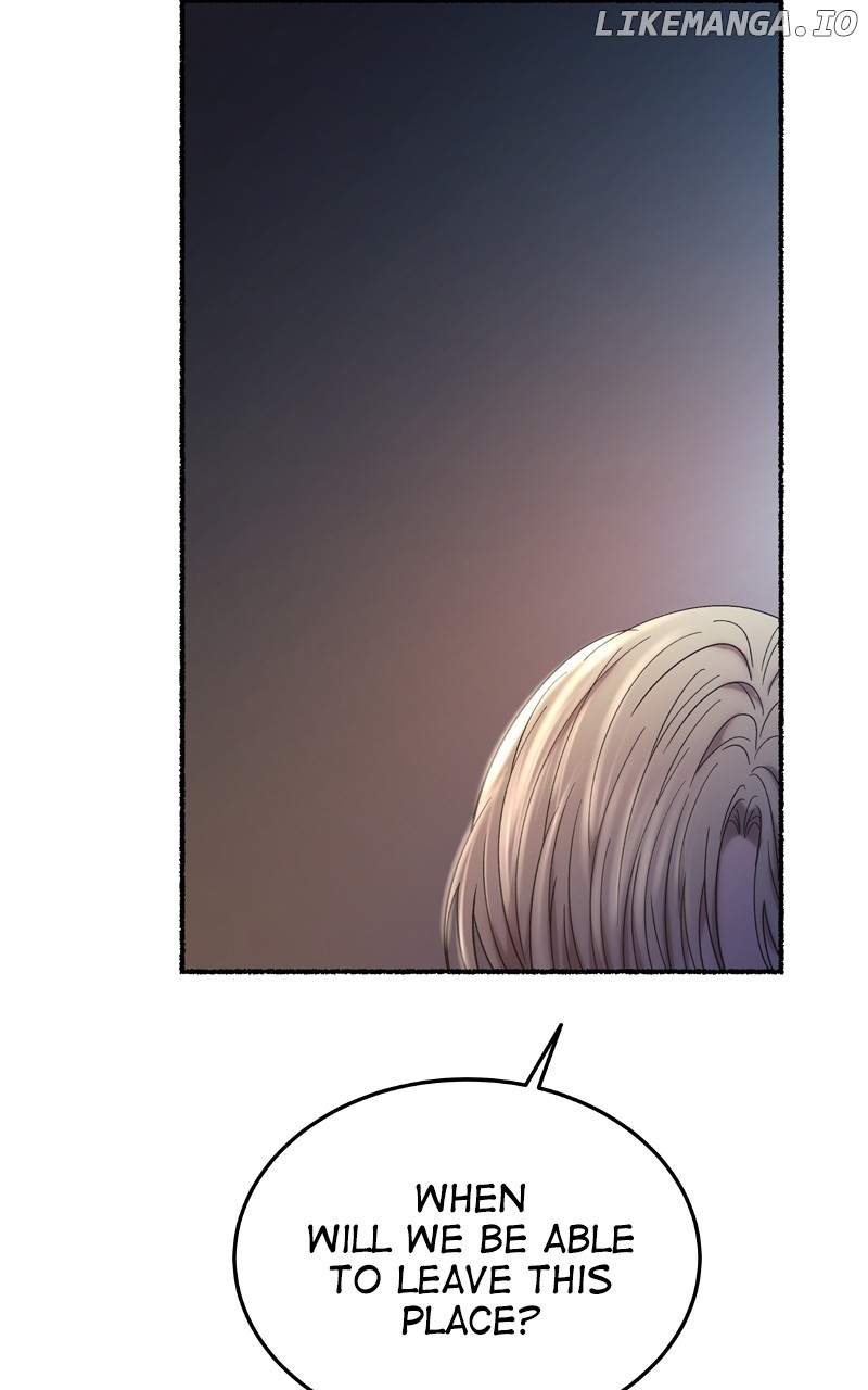 Like A Wind On A Dry Branch Chapter 161 - page 90