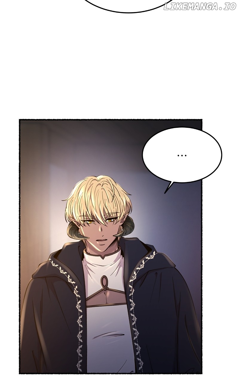 Like A Wind On A Dry Branch Chapter 161 - page 91