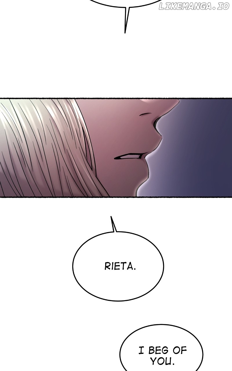 Like A Wind On A Dry Branch Chapter 160 - page 10