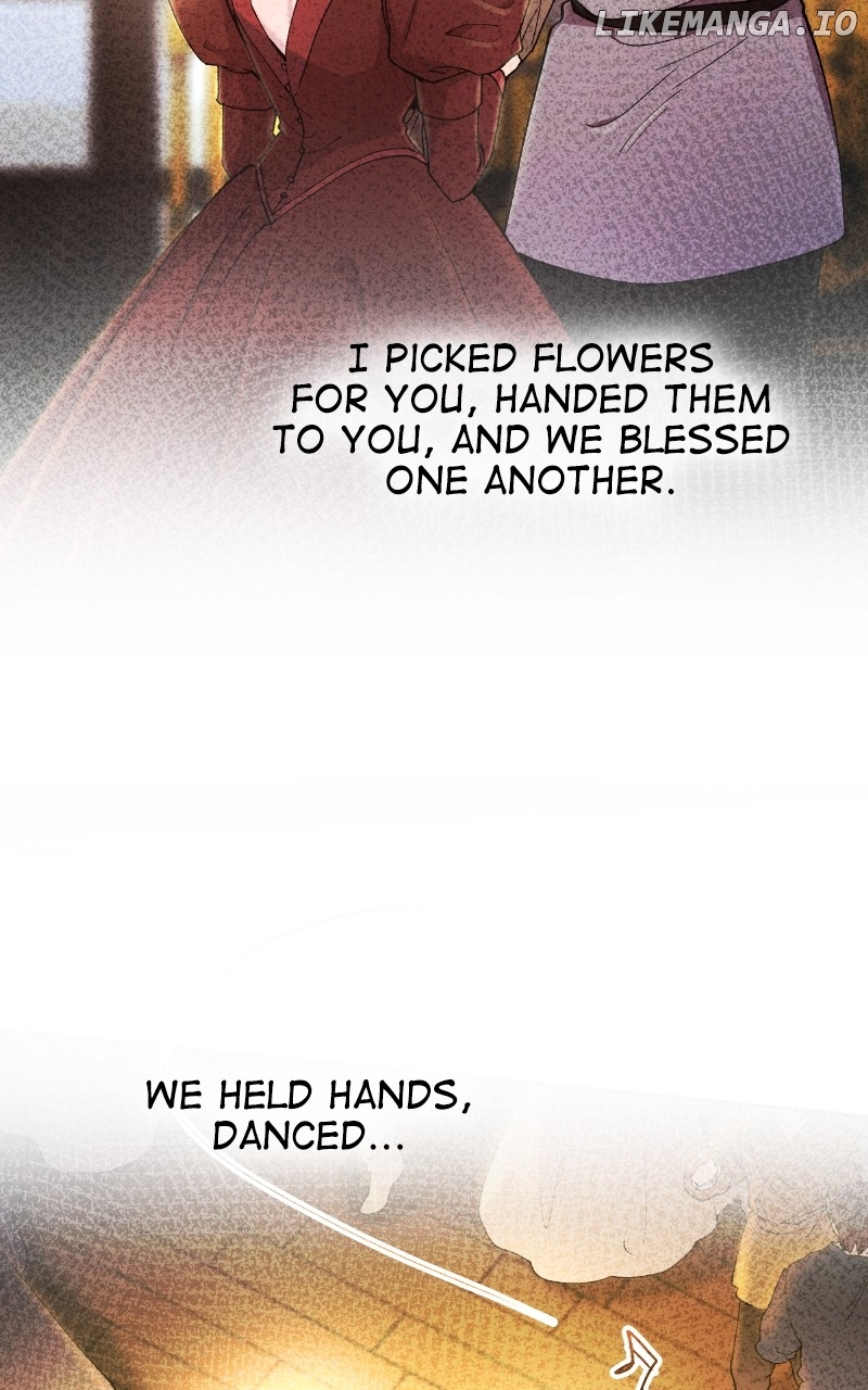 Like A Wind On A Dry Branch Chapter 160 - page 100