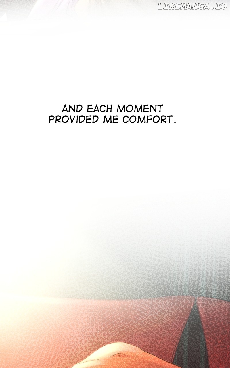 Like A Wind On A Dry Branch Chapter 160 - page 103
