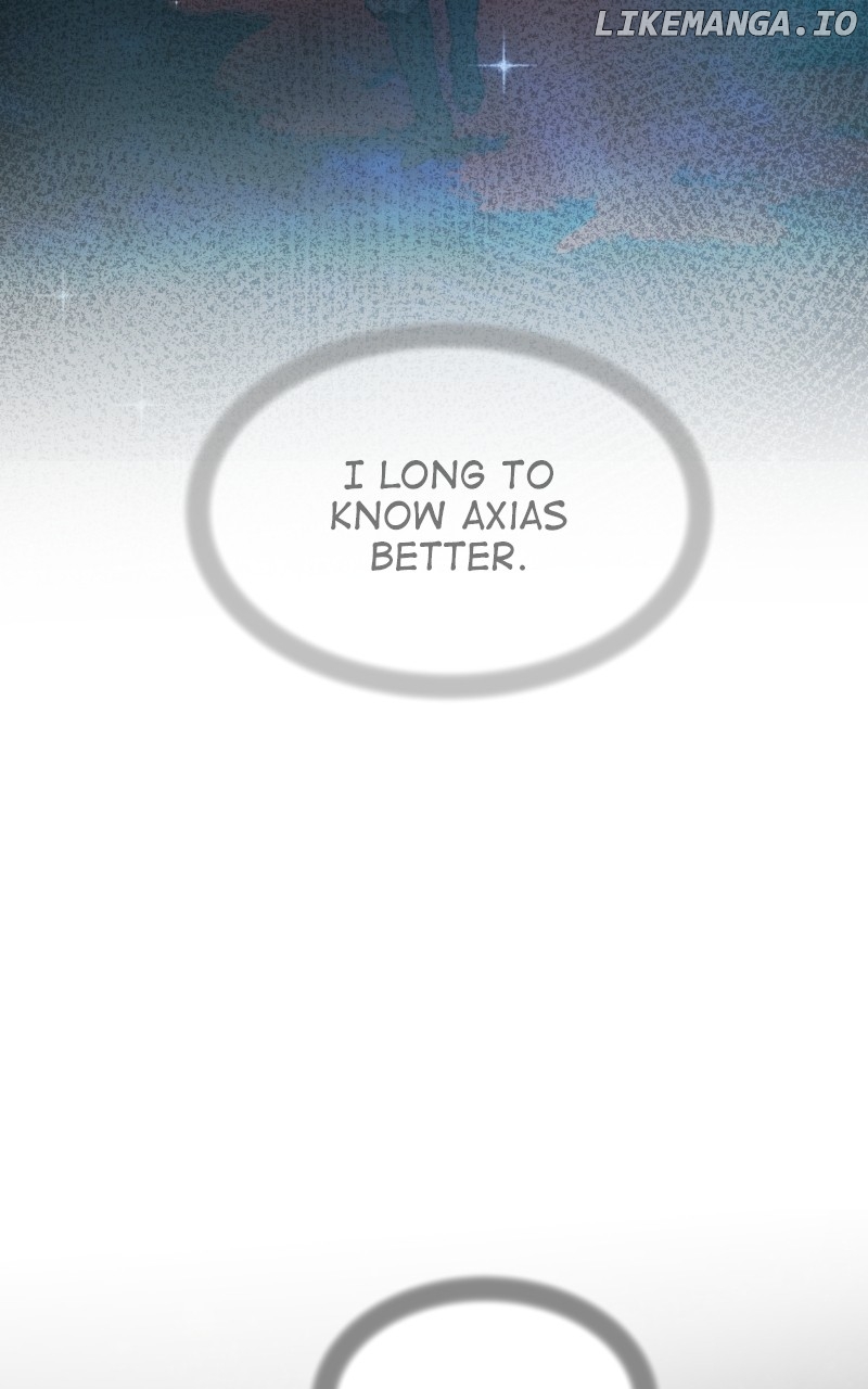 Like A Wind On A Dry Branch Chapter 160 - page 108
