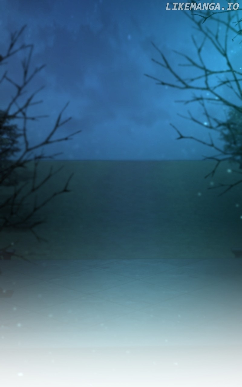 Like A Wind On A Dry Branch Chapter 160 - page 113
