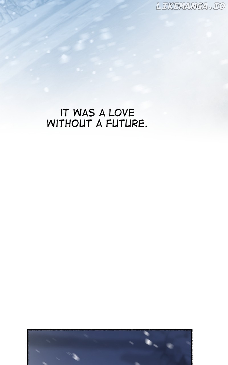 Like A Wind On A Dry Branch Chapter 160 - page 117